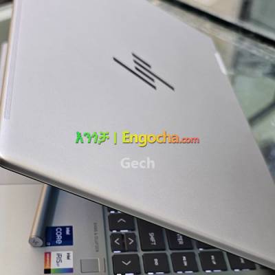 Brand New   Hp Envy 2023⭐  13th generation  ( 2023)Core i7 Hp Envyx360   2-in-1core i713t